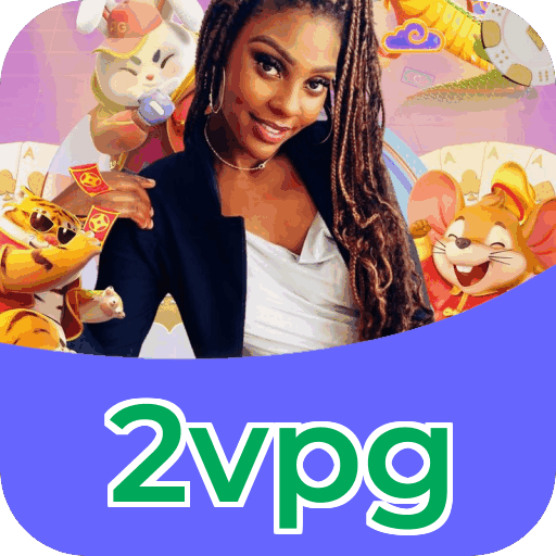 2vpg APK