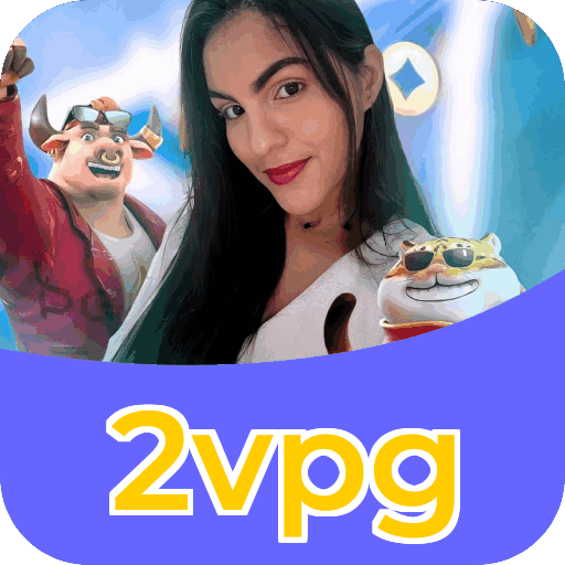 2vpg APK