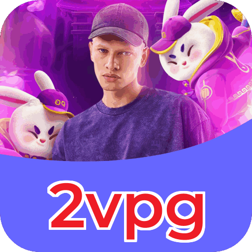 2vpg APK