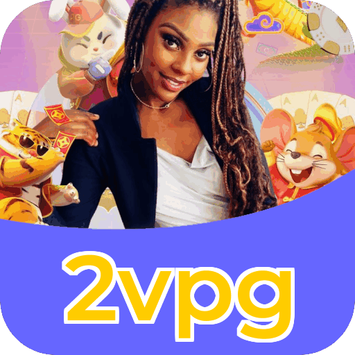 2vpg