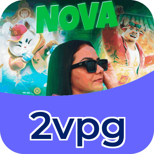 2vpg Platform