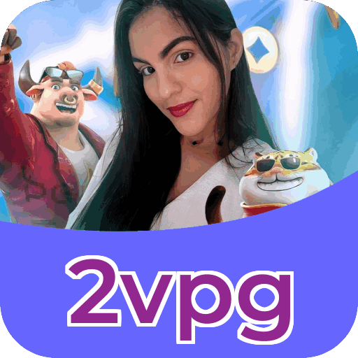 2vpg APK