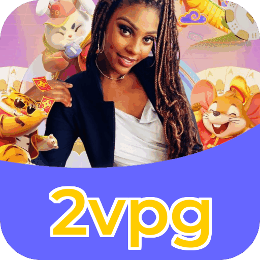 2vpg APK