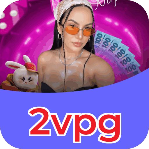 2vpg APK
