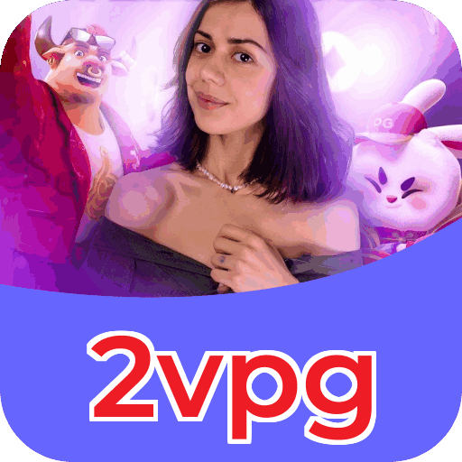 2vpg