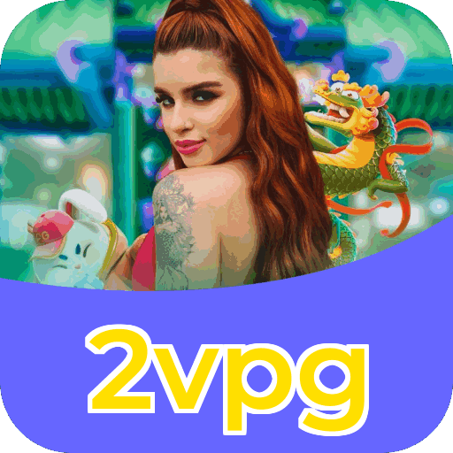 2vpg APK