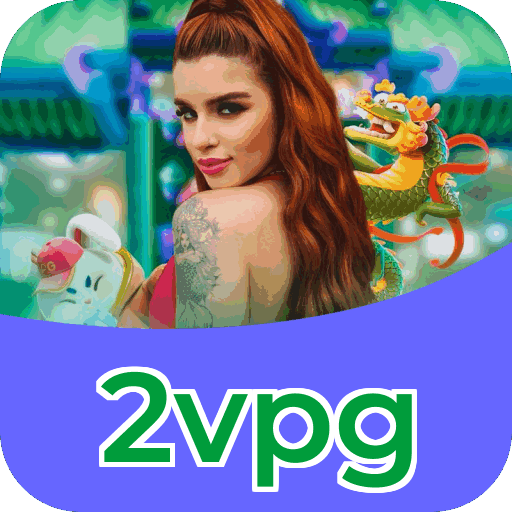 2vpg APK