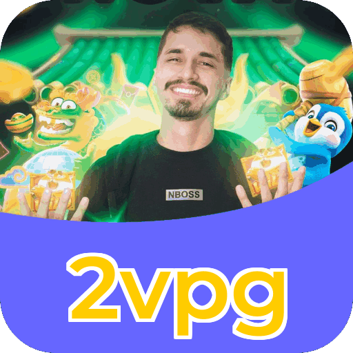2vpg APK