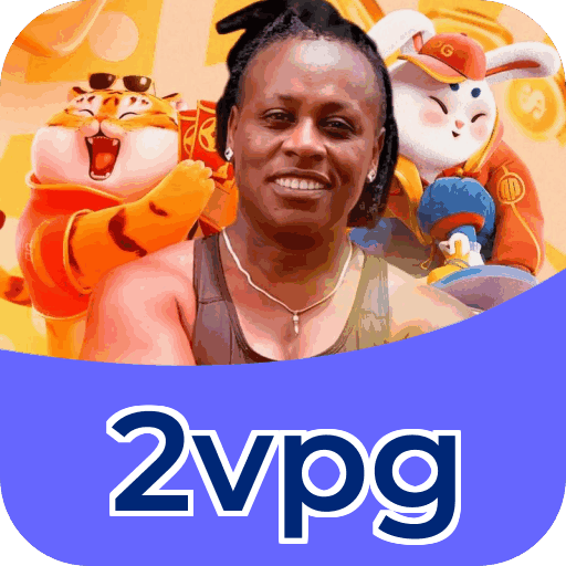 2vpg APK
