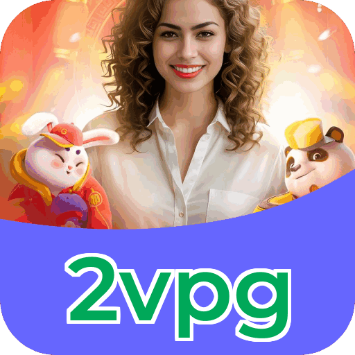 2vpg APK