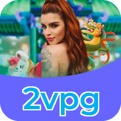 2vpg