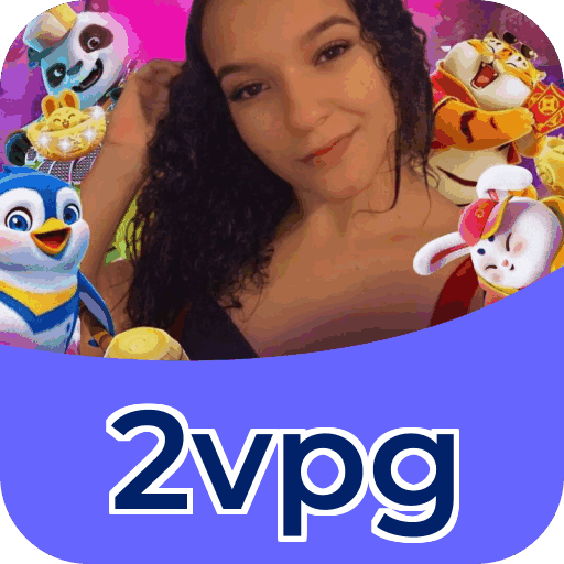2vpg APK