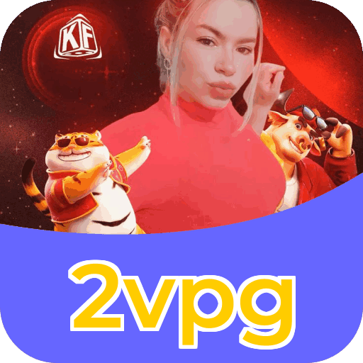 2vpg APK