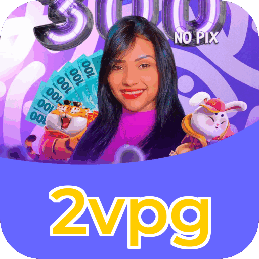 2vpg APK