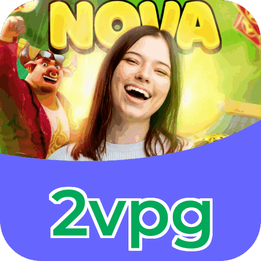 2vpg APK