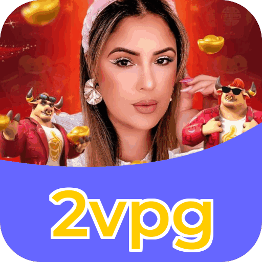 2vpg APK