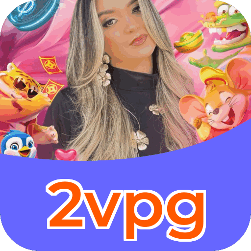 2vpg APK