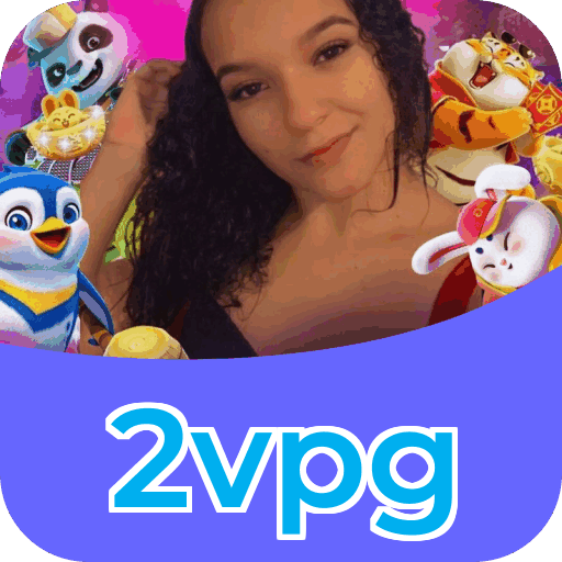 2vpg RTP Games