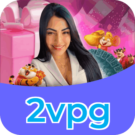 2vpg APK