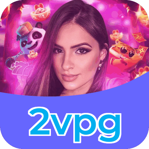 2vpg APK