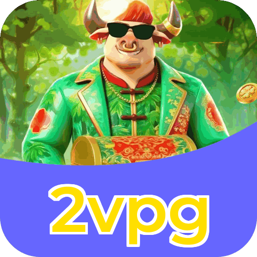 2vpg APK