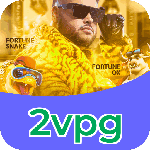 2vpg APK