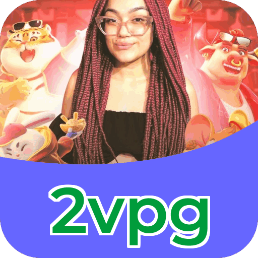 2vpg APK