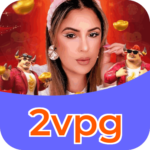 2vpg APK