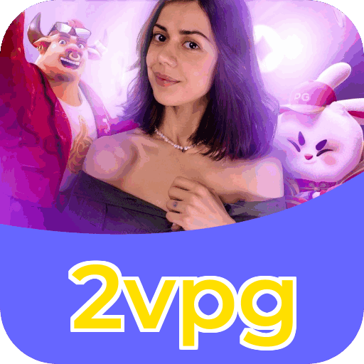 2vpg APK
