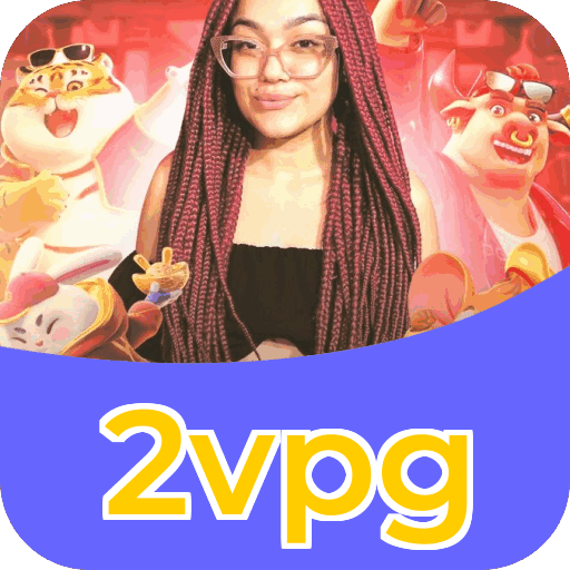 2vpg APK